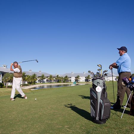 Greenlinks Golf Villas At Lely Resort Naples Manor Eksteriør bilde