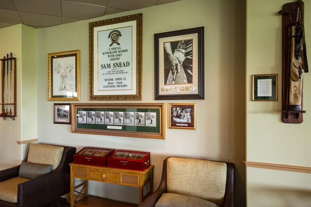 Greenlinks Golf Villas At Lely Resort Naples Manor Eksteriør bilde