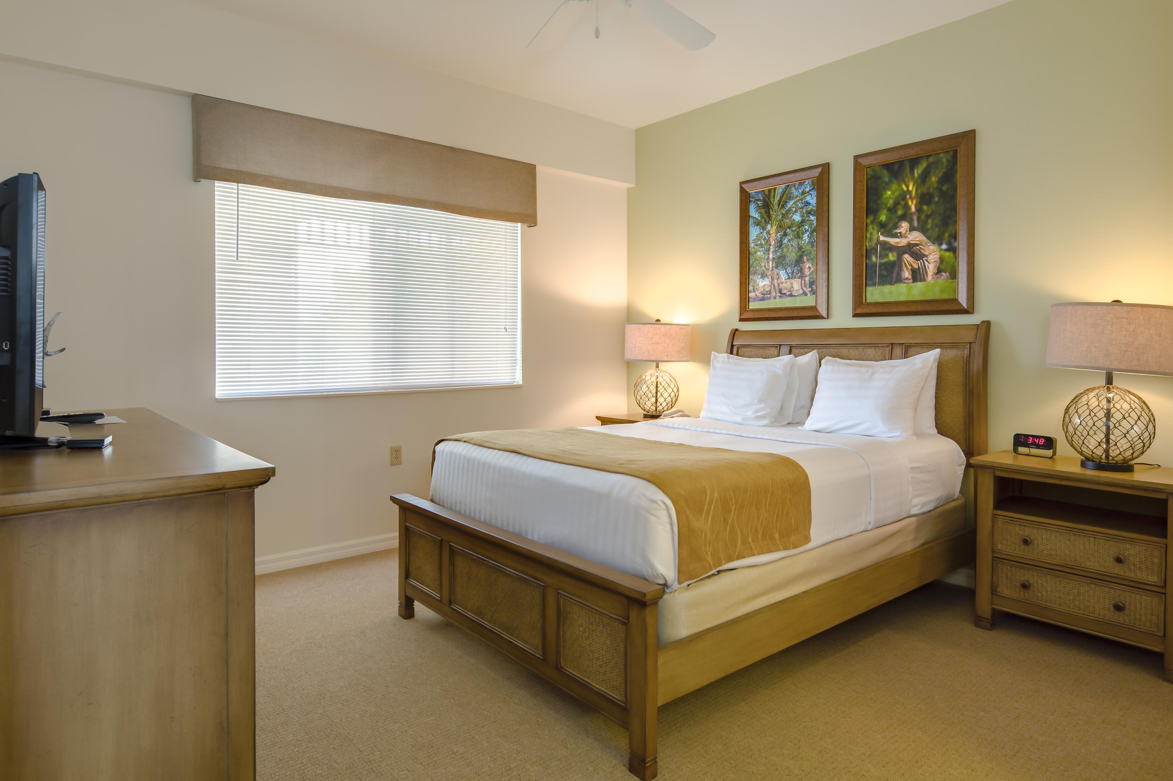 Greenlinks Golf Villas At Lely Resort Naples Manor Eksteriør bilde