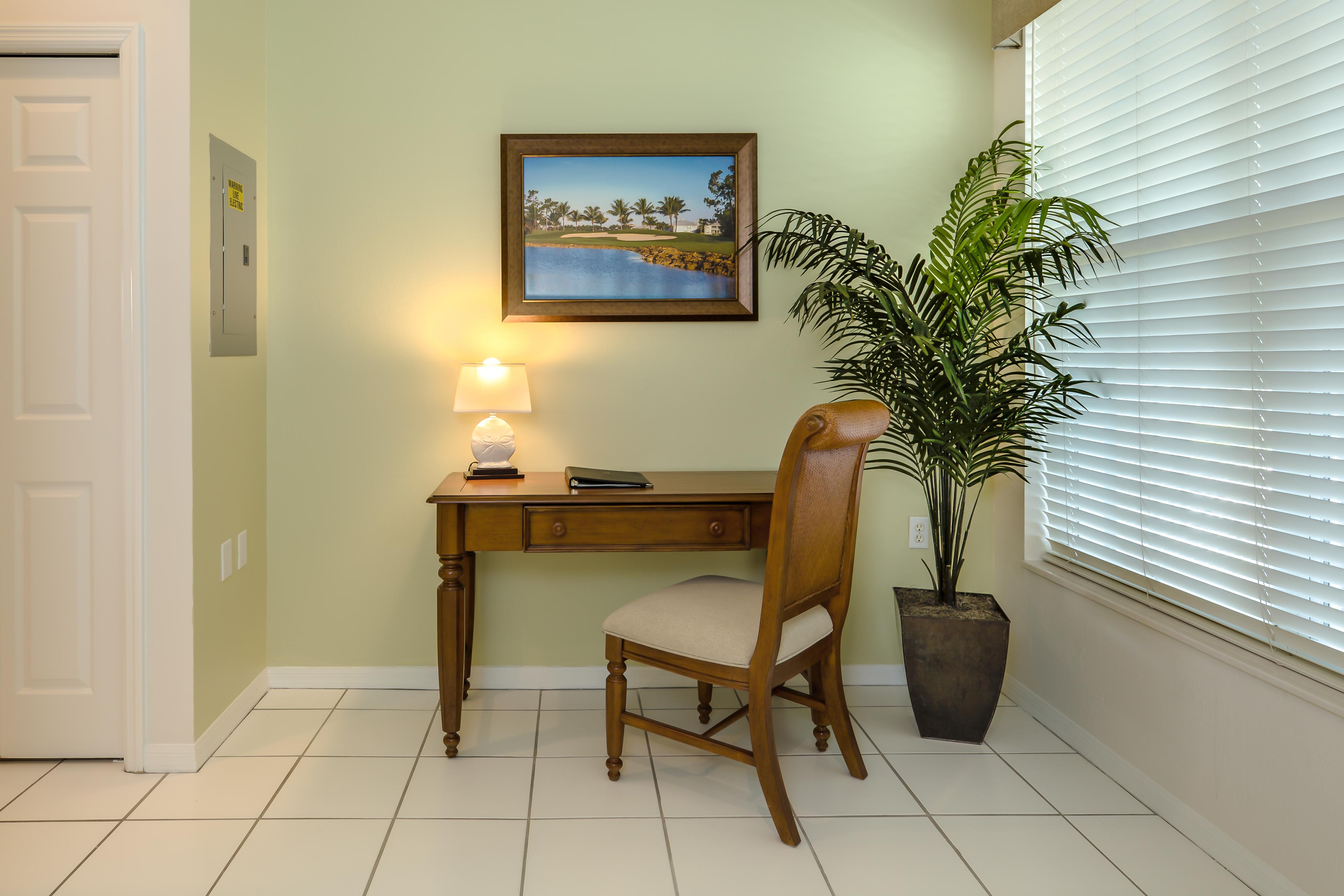 Greenlinks Golf Villas At Lely Resort Naples Manor Eksteriør bilde