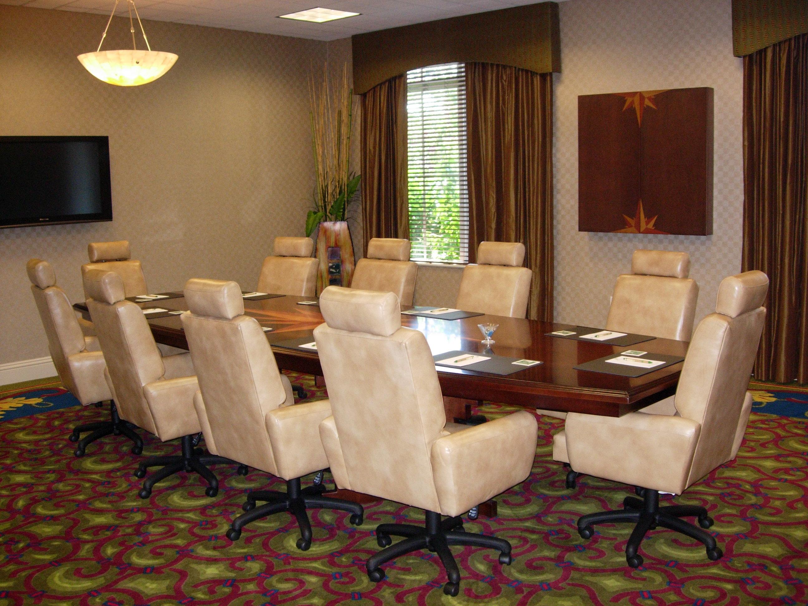 Greenlinks Golf Villas At Lely Resort Naples Manor Eksteriør bilde