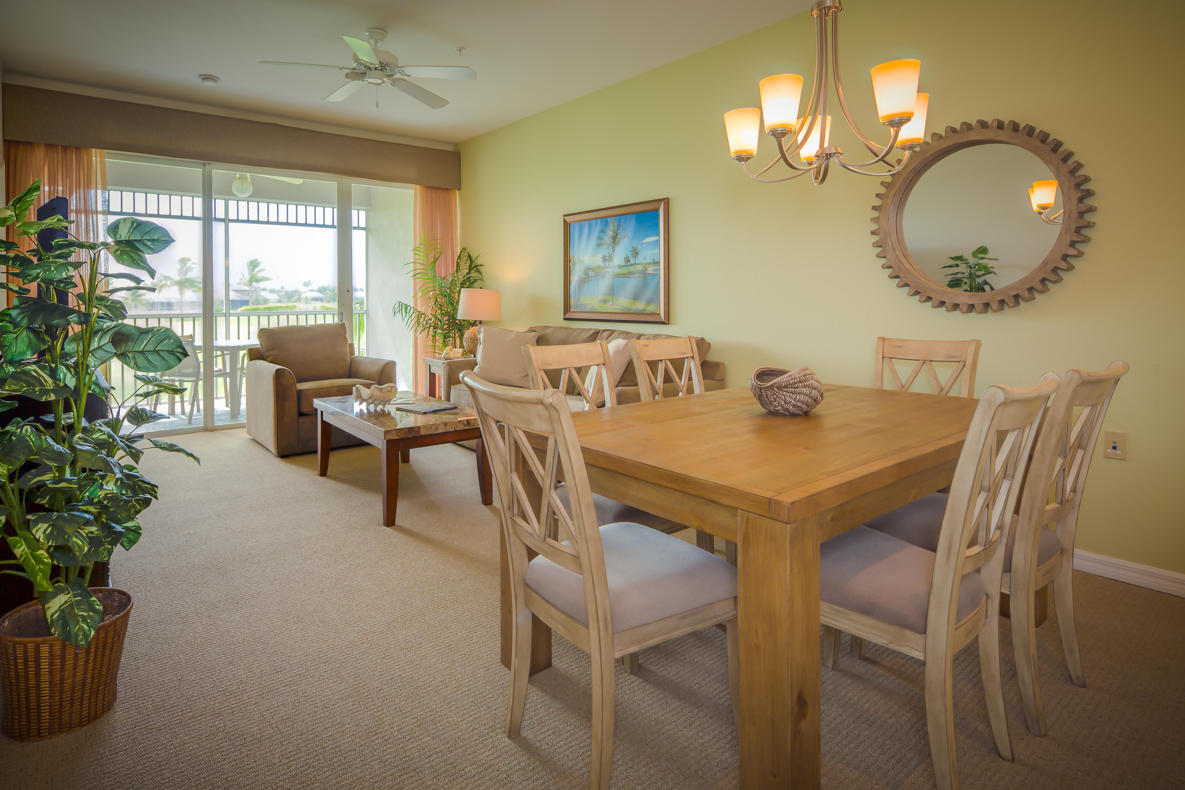 Greenlinks Golf Villas At Lely Resort Naples Manor Eksteriør bilde