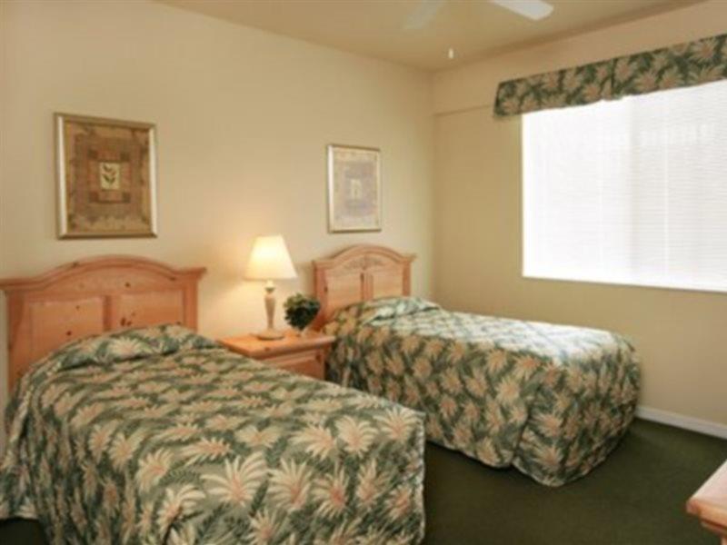 Greenlinks Golf Villas At Lely Resort Naples Manor Eksteriør bilde