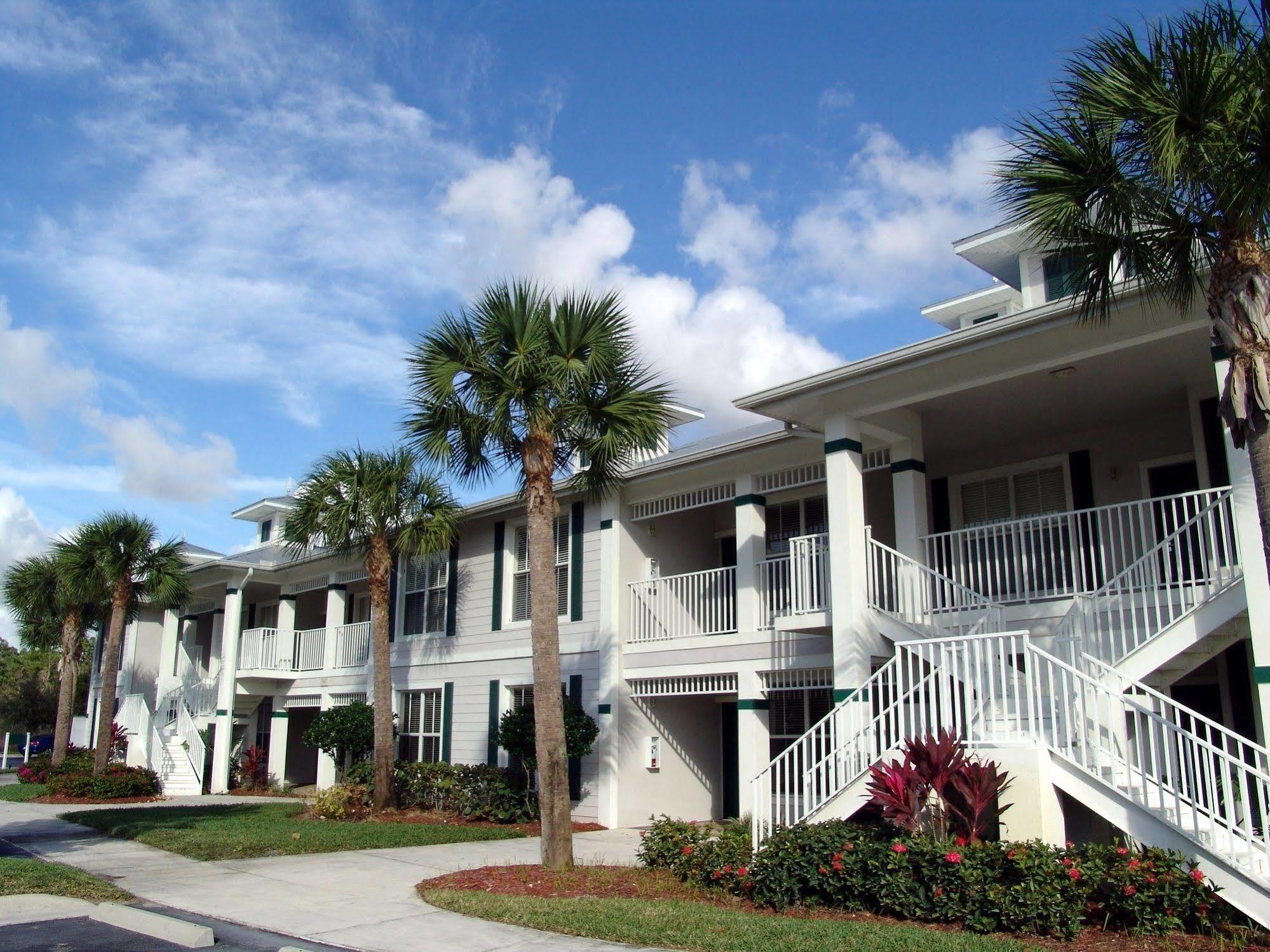 Greenlinks Golf Villas At Lely Resort Naples Manor Eksteriør bilde