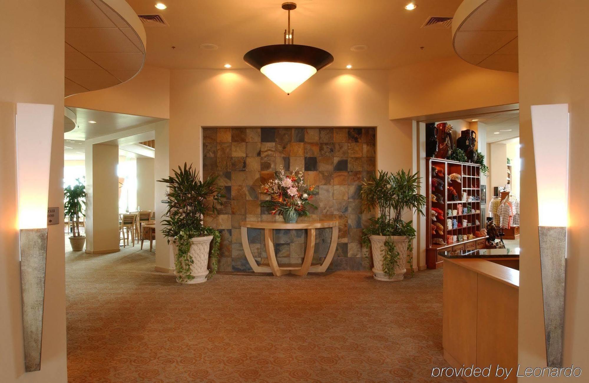 Greenlinks Golf Villas At Lely Resort Naples Manor Interiør bilde
