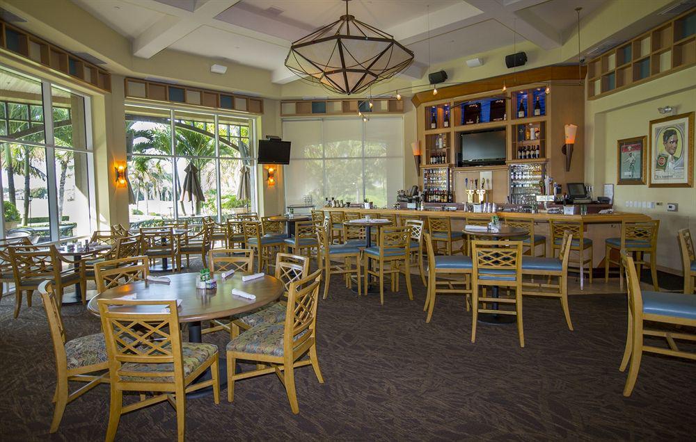 Greenlinks Golf Villas At Lely Resort Naples Manor Eksteriør bilde